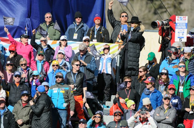 2015 02 13 BC M GS 013_1