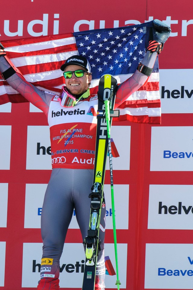 2015 02 13 BC M GS 083_1