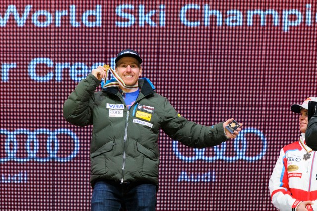 2015 02 13 BC M GS 124_1