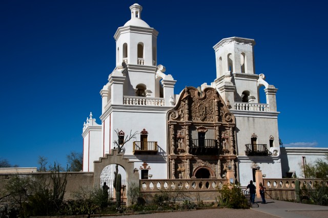 2015 03 10 Tucson009