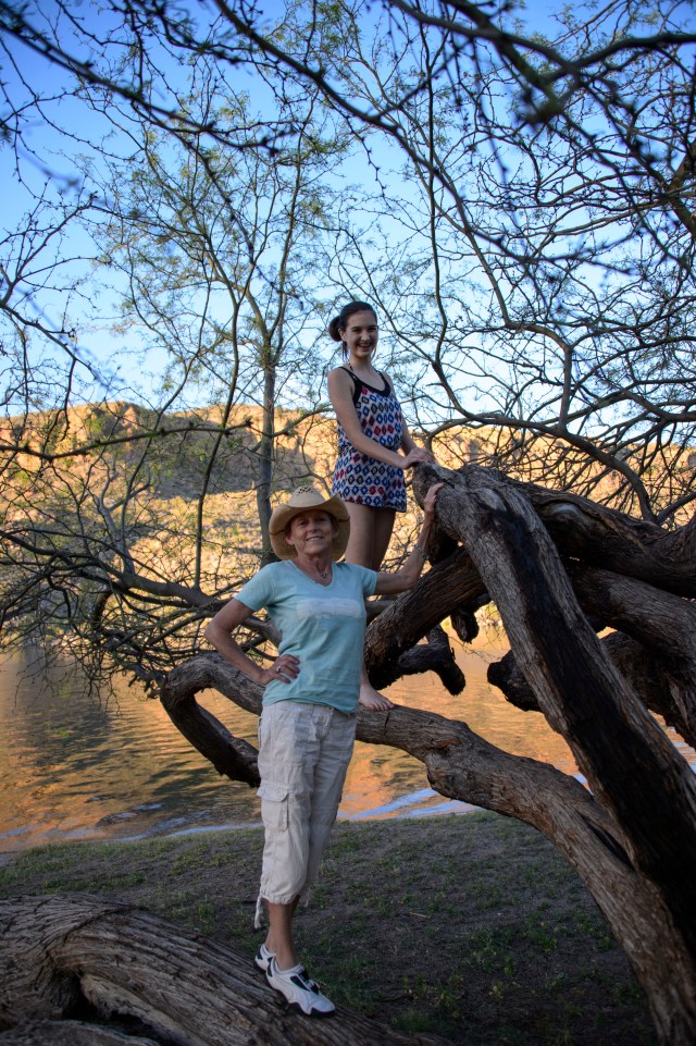 2015 03 24 Canyon Lk 048