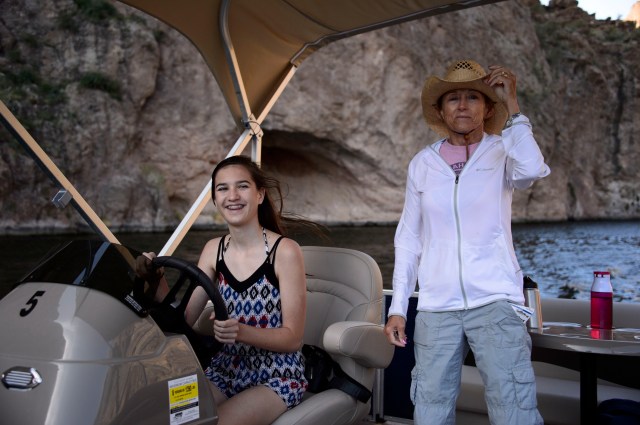 2015 03 24 Canyon Lk 056