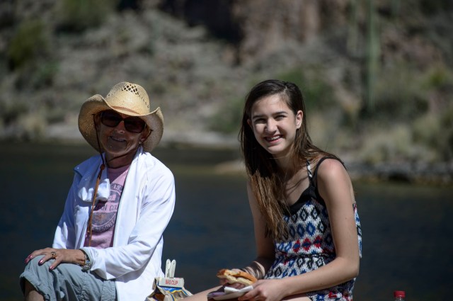 2015 03 24 Canyon Lk 080