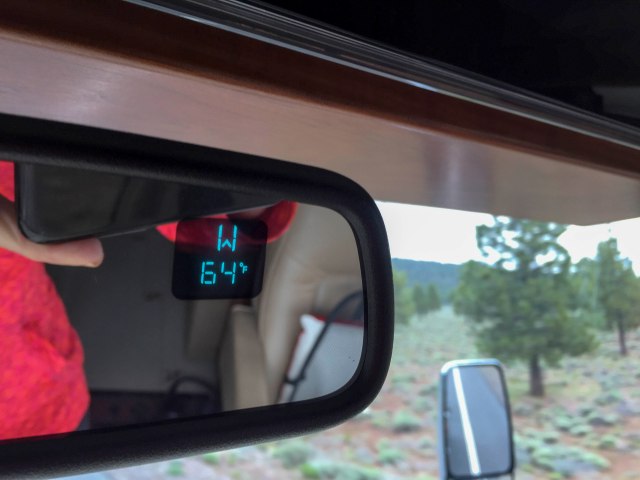 02 2015 06 04 to Medfe 016