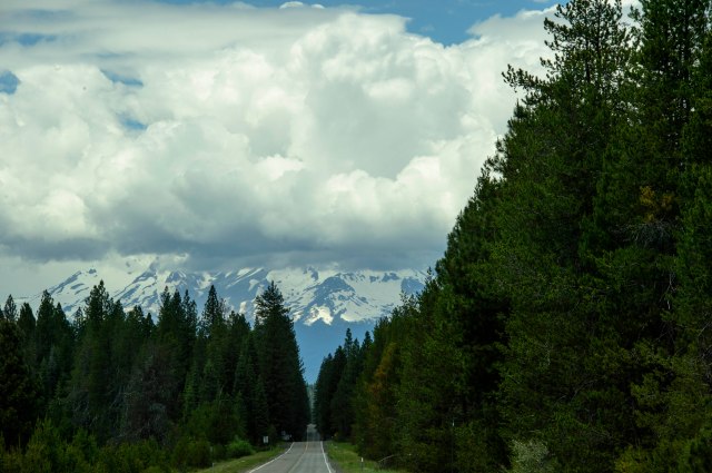 04 2015 06 04 to Medfd 011