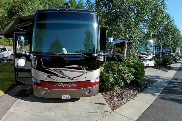 09 2015 06 11 Tiffin Rally 1 01