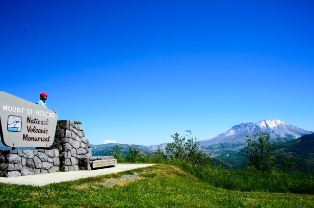 13 2015 06 12 Mt St Helens 006