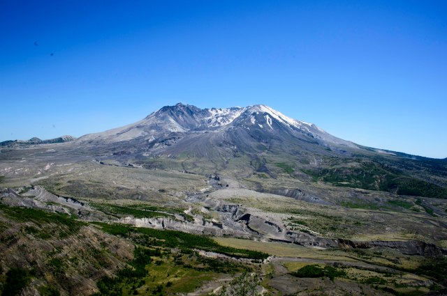 14 2015 06 12 Mt St Helens 011