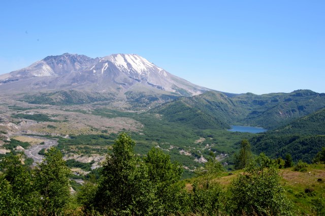 15 2015 06 12 Mt St Helens 009