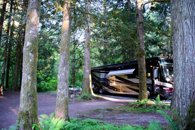 17 2015 06 12 Mounthaven 002