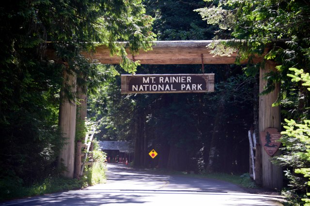 18 2015 06 13 Rainier 001