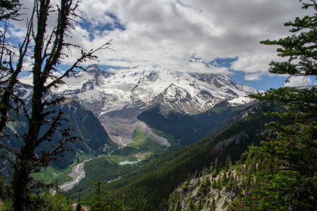 19 2015 06 13 Rainier 027