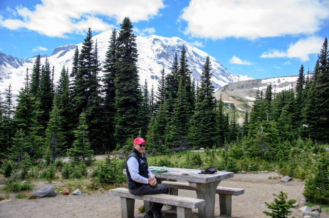 20 2015 06 13 Rainier 019