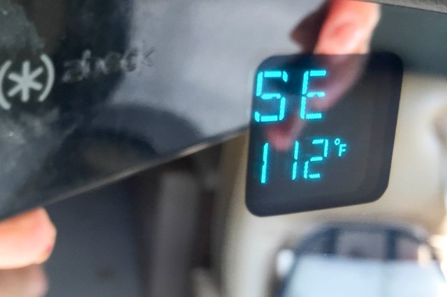 2015 06 27 to McCall 005