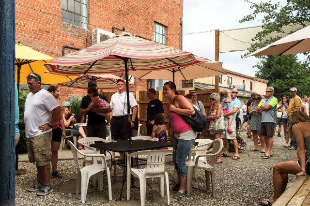 2015 06 27 to McCall 006