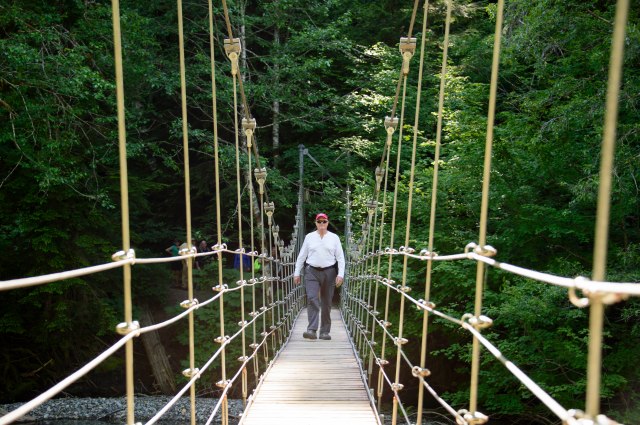 22 2015 06 13 Rainier 035