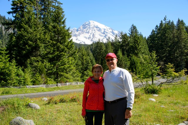 23 2015 06 14 Rainier 007