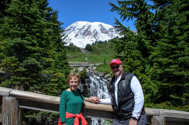 24 2015 06 14 Rainier 027