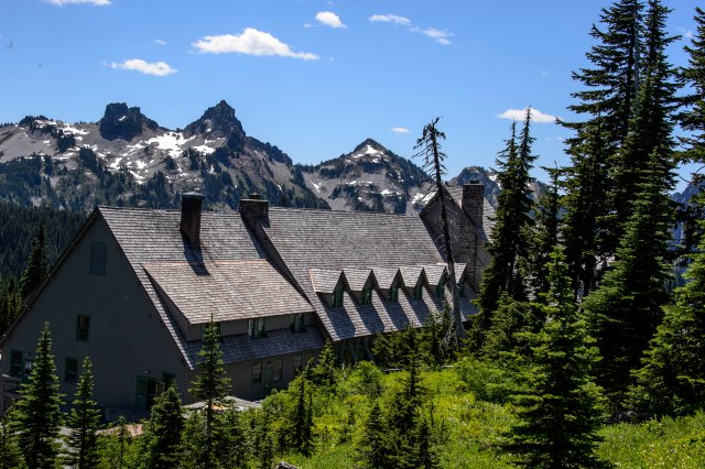 28 2015 06 14 Rainier 021