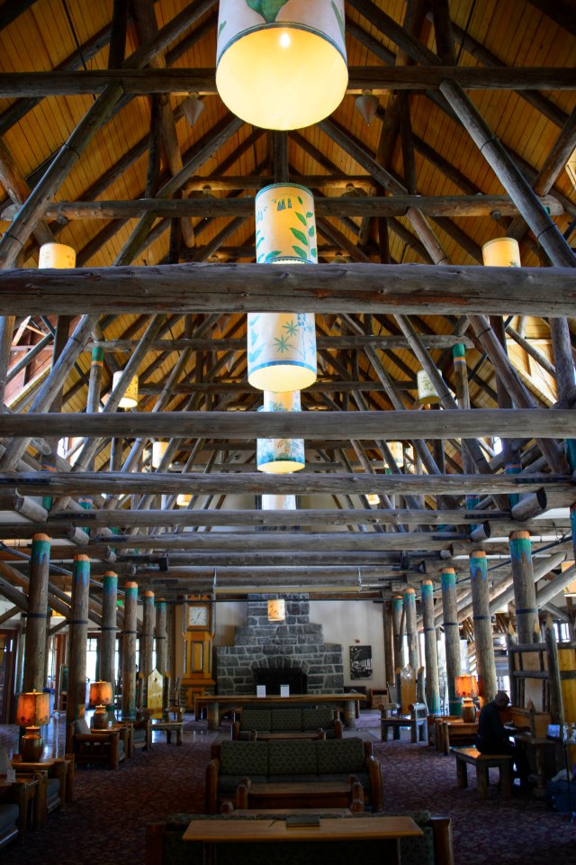 29 2015 06 14 Rainier 018