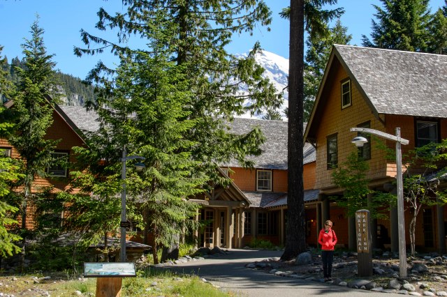 30 2015 06 14 Rainier 004