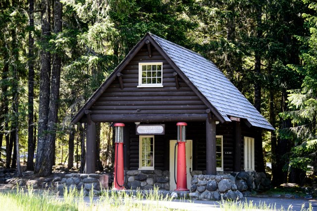 31 2015 06 14 Rainier 009