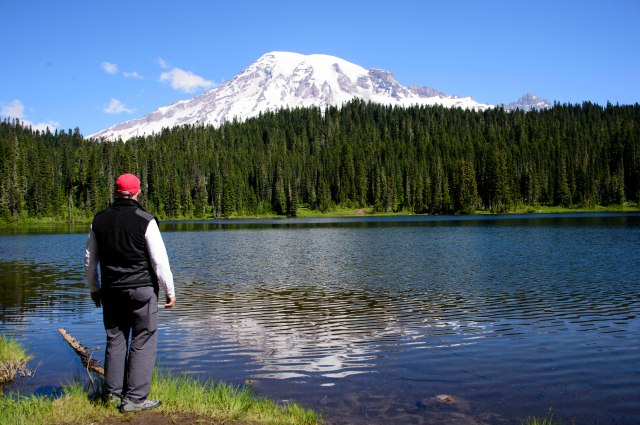 32 2015 06 13 Rainier 004