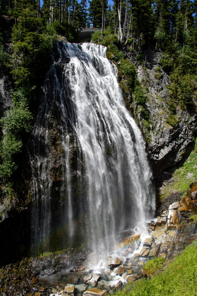 34 2015 06 14 Rainier 043