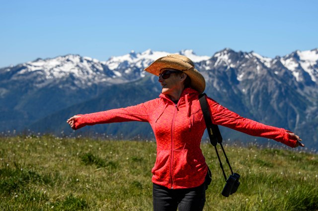 42 2015 06 17 OlyNP 009