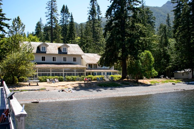 43 2015 06 17 OlyNP 018