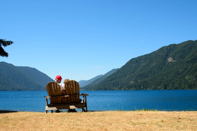 44 2015 06 17 OlyNP 022