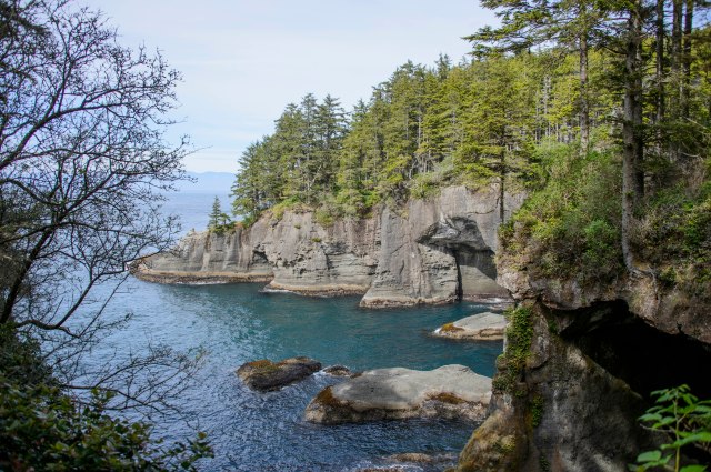 47 2015 06 16 OlyNP 042