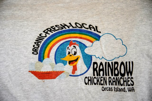 56 2015 06 21 Orcas 021