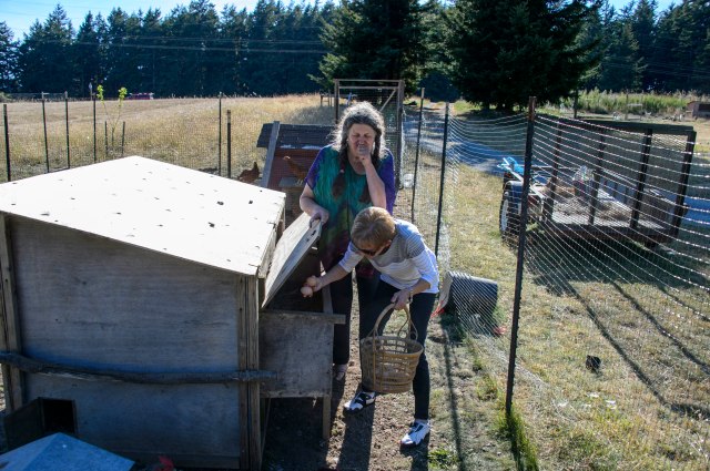 62 2015 06 21 Orcas 031