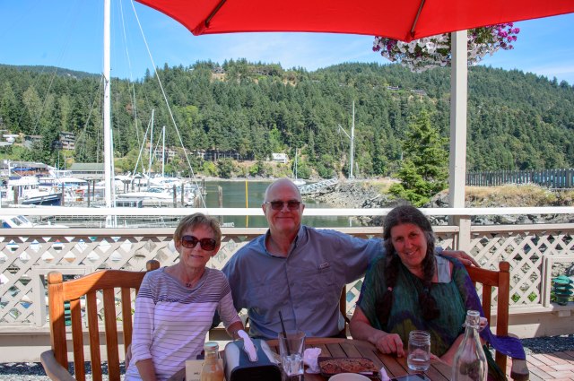 65 2015 06 21 Orcas 028