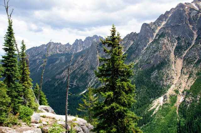 67 2015 06 22 Wash Pass 013