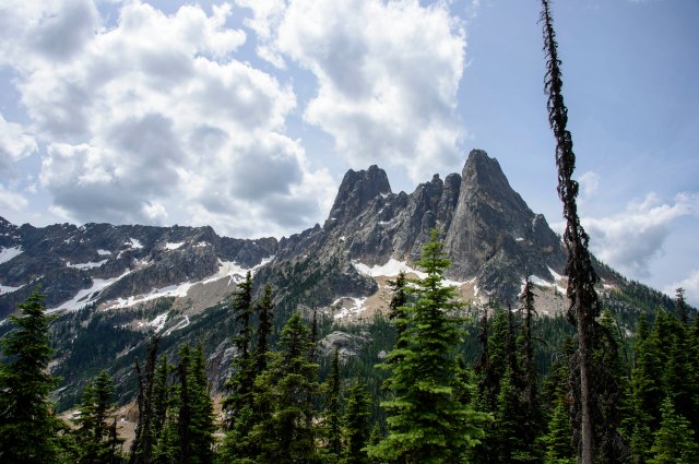 68 2015 06 22 Wash Pass 017