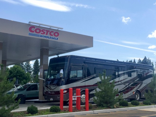 70 2015 06 24 COR flt 001