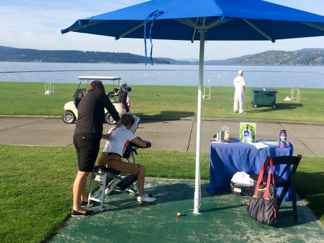 71 2015 06 24 COR flt 003