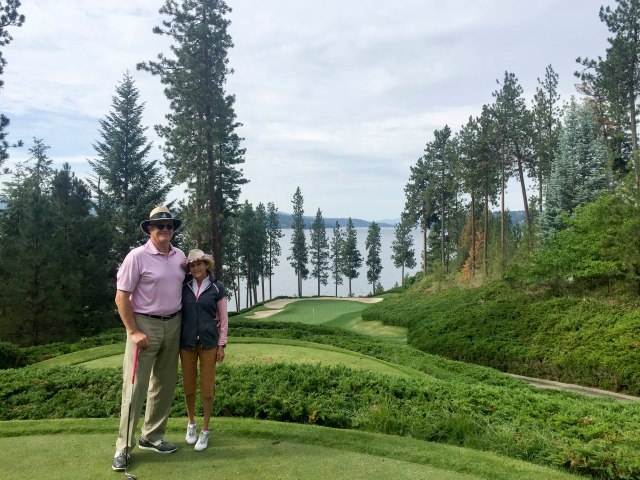 72 2015 06 24 COR flt 005