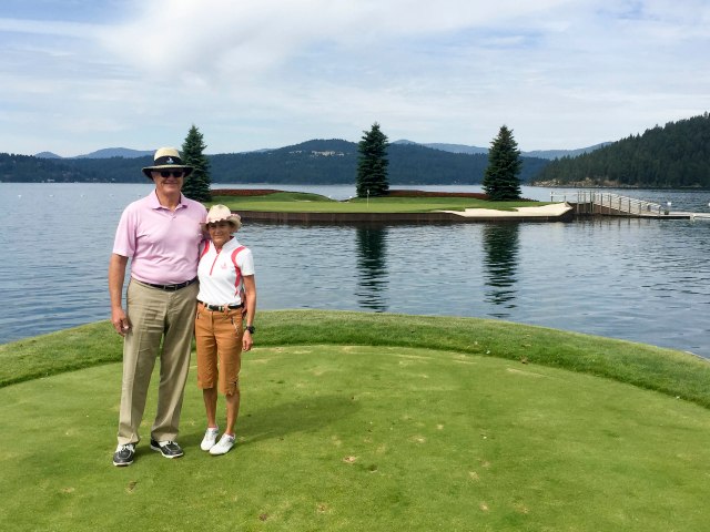 73 2015 06 24 COR flt 008