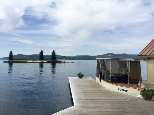 74 2015 06 24 COR flt 011