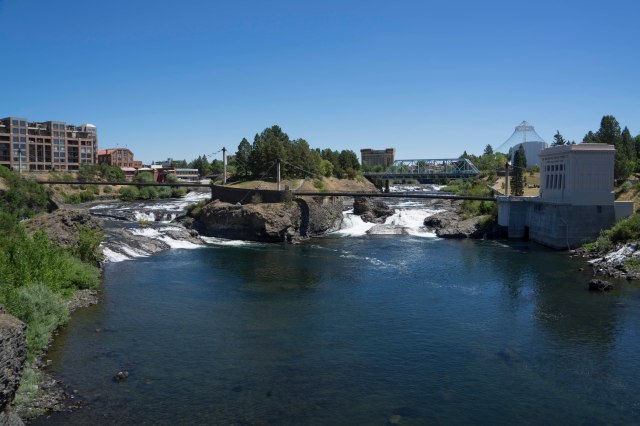 75 2015 06 25 Spokane 013