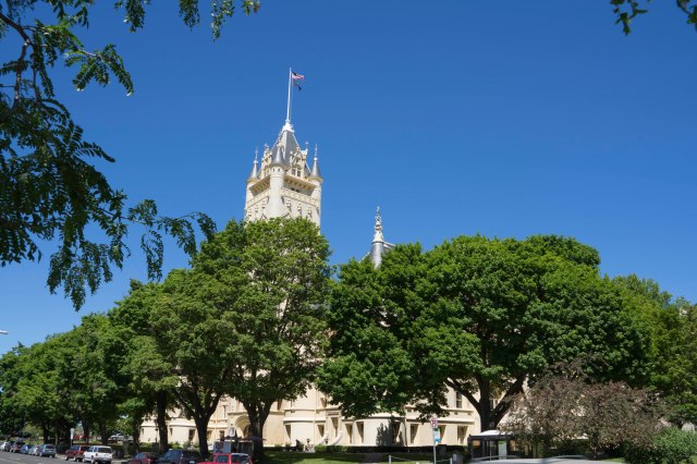 76 2015 06 25 Spokane 009