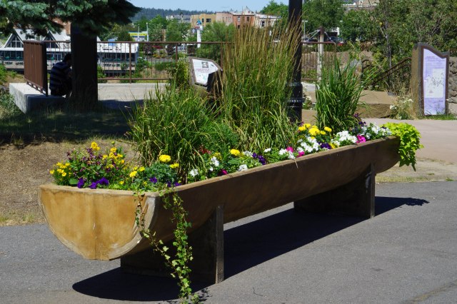 77 2015 06 25 Spokane 001