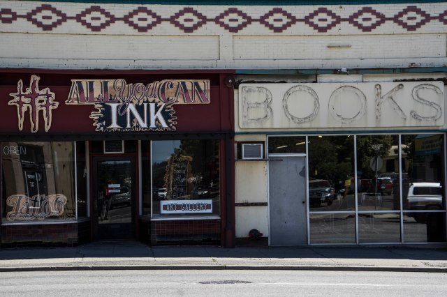 78 2015 06 25 Spokane 012