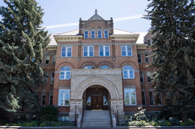 79 2015 06 25 Spokane 015