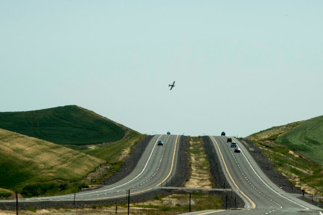 82 2015 06 27 to McCall 007