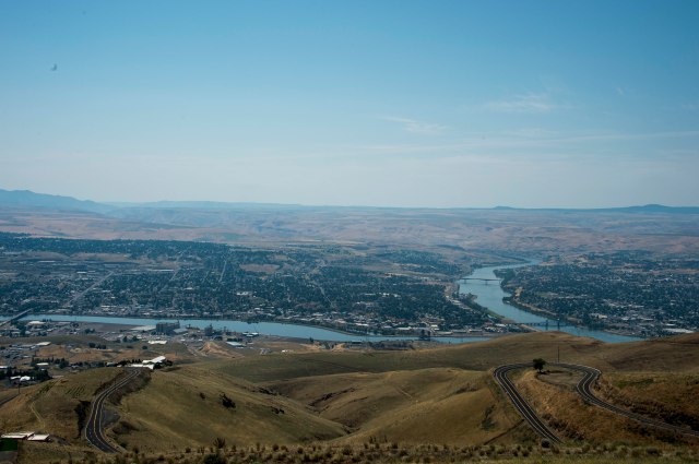 84 2015 06 27 to McCall 012