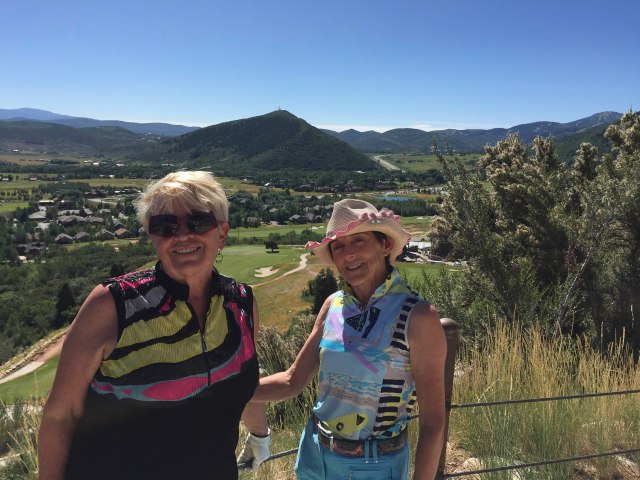 101 2015 07 13 Canyons